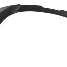 GIROPARAFANGO POSTERIORE DX PARTE POSTERIORE PER LAND ROVER DEFENDER 01/2020> OE LR130570