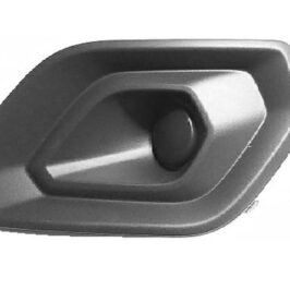 GRIGLIA SX PARAURTI ANTERIORE PER FORD TRANSIT-TOURNEO COURIER 01/2016> OE 2259530