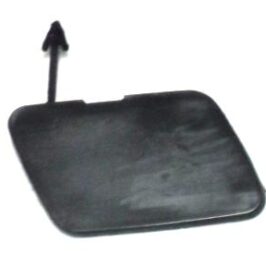 COPRIGANGIO PARAURTI ANTERIORE PER SUZUKI SWIFT 01/2005>12/2009 [OE 7171263J00]