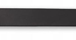 MODANATURA PORTA POSTERIORE SX PER TESLA MODEL X 2015> OE 103520300E