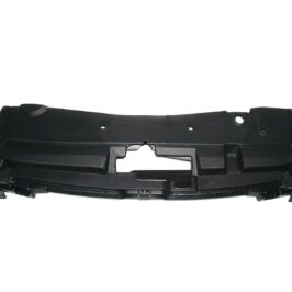 SUPPORTO GRIGLIA RADIATORE PER CITROEN C-ELYSEE 01/2013> [OE 9676958580]