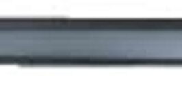 SOTTOPORTA DX PER FORD FOCUS 01/2018> OE 2372606