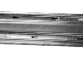 RINF P/TI ANT HYUNDAI I10 01/20>