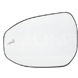 PIASTRA SX EL.TOYOTA CH-R 2023>C/SISTEMA BLISS