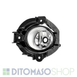 FENDINEBBIA SX H11+SUPPORTO PER TOYOTA RAV 4 01/206>03/2009 [OE 812200D042]