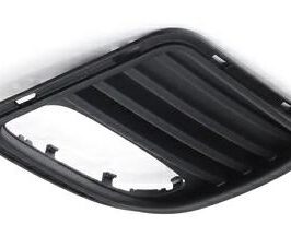 GRIGLIA P/TI P/DX MINI COOPER(R56-58) 07/10>J.C.WORKS