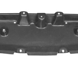 RIPARO SOTTOMOTORE LATO PARAURTI PER TOYOTA C-HR 01/2016> [OE 51420F4010]