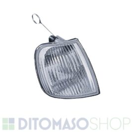 FANALINO ANTERIORE DX BIANCO PER SEAT AROSA 04/1997>07/2000 [OE 6H0953042D]