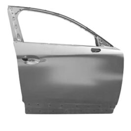 PORTA A/DX MAZDA CX30 01/19>