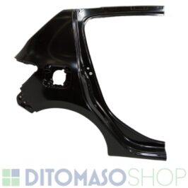 PARAF P/DX DACIA SANDERO 01/20>