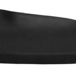 SPOILER SX PARAURTI ANTERIORE PER JEEP GRAN CHEROKEE 01/2013> OE 68143097AB