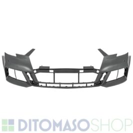 PARAURTI ANTERIORE PRIMED C/PDC PER AUDI A3 S-LINE 5 PORTE S-LINE 05/2016> OE 8V0807065AEGRU