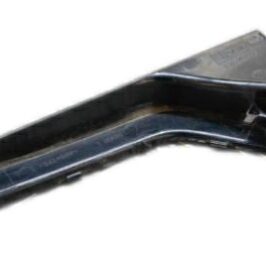 MODANATURA FANALE POSTERIORE SX ESTERNO INFERIORE PER VW ID3 11/2019> OE 10A945311