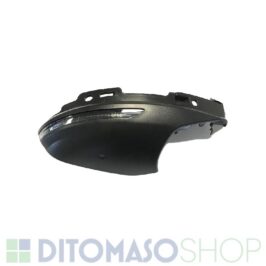 FANALINO RETROVISORE DESTRO PER RENAULT MEGANE 11/2015> OE 963053618R