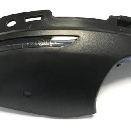 FANALINO RETROVISORE DX PER RENAULT MEGANE 11/2015>