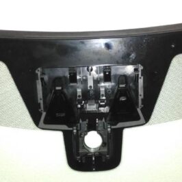 PARABREZZA VERDE ACUSTICO SENSORE+CAMERA PER LAND ROVER EVOQUE 01/2019> ECONOMICO OE LR186609