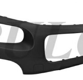 PARAURTI ANTERIORE SUPERIORE PRIMED+PA PER CITROEN MULTISPACE 01/2018> OE 1632657080