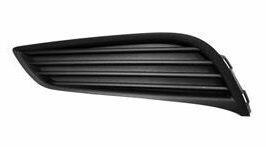 GRIGLIA SX PARAURTI ANTERIORE PER OPEL ASTRA K 09/2015> [OE 13469587]