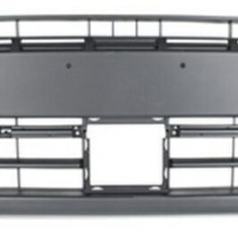 GRIGLIA PARAURTI ANTERIORE C/PDC PER SUZUKI VITARA 01/2019> OE 531020D030