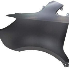 PARAFANGO ANTERIORE SX PER MERCEDES SPRINTER W907-W910 01/2018> [OE A9108810000]