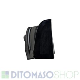 SENSORE LANE ASSIST RETROVISORE DESTRO PER. VOLKSWAGEN T-CROSS 12/2023> OE 2GM949146A