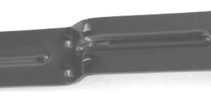 STAFFA PARAURTI ANTERIORE DX-SX PER FORD TRANSIT 06/2000>09/2006 (FERRO) [OE 4067127]