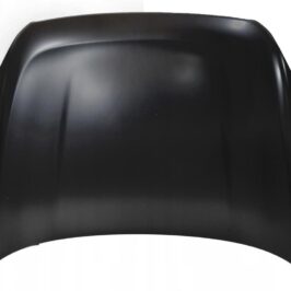 COFANO ANTERIORE IN ALLUMINIO PER VOLVO XC60 03/2013> [OE 31335900]