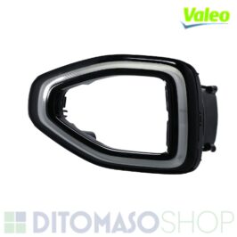 LUCE DRL SX A LED PER VW T-ROC 01/2018> VALEO OE 2GA941055H