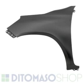 PARAFANGO ANTERIORE SINISTRO PER TOYOTA HILUX 2PORTE 01/2016> OE 53812KK010