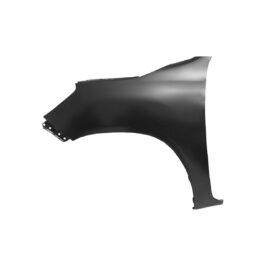 PARAFANGO ANTERIORE SX PER TOYOTA HILUX 2WD 01/2016>	[OE 53812KK010]