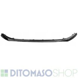 SPOILER PARAURTI ANTERIORE PER OPEL CORSA F 07/2023> OE 9850541180