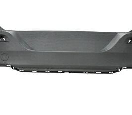 PARAURTI POSTERIORE PER JEEP CHEROKEE 01/2014> [OE 68203261AC]