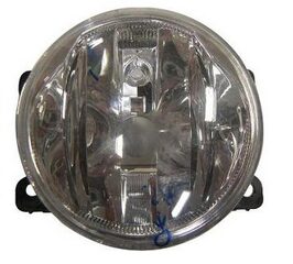 FENDINEBBIA DX/SX PER CITROEN BERLINGO 07/2015>-PER PEUGEOT 208 01/2012> [OE 9675450980]