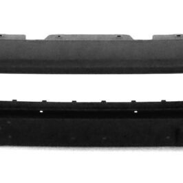 PARAURTI ANTERIORE PER SUZUKI JIMNY 01/2019> [OE 7171178R005PK]