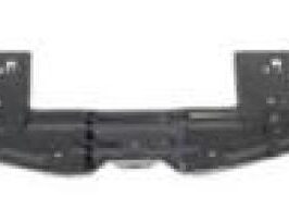 TRAVERSA BATTICOFANO RINFORZO PER OPEL MOKKA 01/2013> OE 95073187