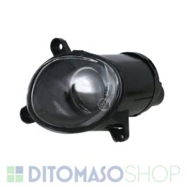 FENDINEBBIA SX HB3 PER VW PASSAT 10/2000>03/2005 [OE 3B7941699A]