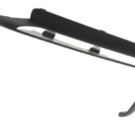 CORNICE GRIGLIA  PARAURTI ANTERIORE SX PER PORSCHE CAYENNE 05/2017> OE 9Y0807685OK1