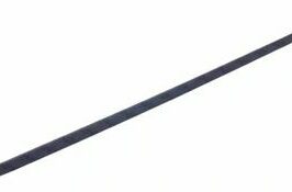 MODANATURA SOTTOPORTA SX PER AUDI A4 12/2007>12/2011 BERLINA-SW OE 8K0854931AGRU