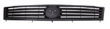 GRIGLIA RADIATORE PER FIAT PALIO 05/2005> [OE 98500503]