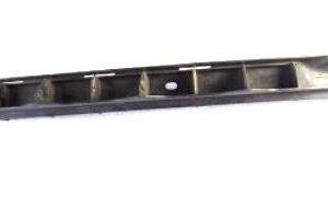 STAFFA PARAURTI POSTERIORE LATERALE DX PER SKOPDA OCTAVIA 10/2008> [OE 1Z5807864]