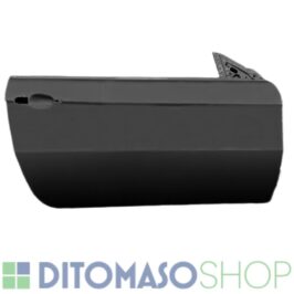 PORTA DX PER ALFA ROMEO GT 01/2004> ORIGINALE OE 60690923