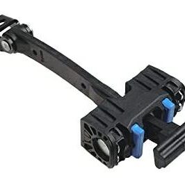 TIRANTE PORTA ANTERIORE DX-SX PER VW TIGUAN 09/2007> OE 5N0837249A