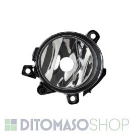 FENDINEBBIA DX PER SEAT ARONA 07/2017> OE 5P0941704A