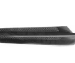 MODANATURA FARO DX PER OPEL MOKKA 01/2013> [OE 95235063]