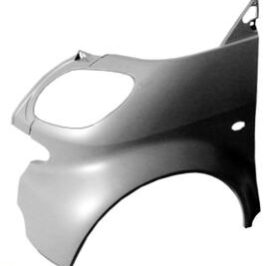 PARAFANGO ANTERIORE SX PER SMART FORTWO 08/1998>04/2002 [OE 4736V002C04L00]