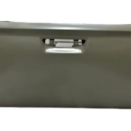 PORTELLONE POSTERIORE PER ISUZU D-MAX 11/2019> OE 8983860446