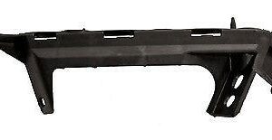 STAFFA PARAURTI ANTERIORE LATERALE SX PER SEAT IBIZA 01/2012>12/2016 [OE 6J0807183]