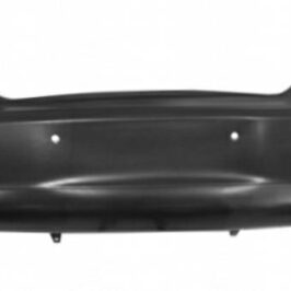 PARAURTI POSTERIORE C/PDC PER LEXUS ES 01/2007> [OE 5215933923]