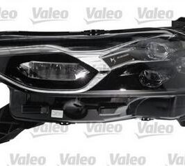 FARO SX A LED PER CITROEN DS3 CROSSBACK 01/2018> VALEO [OE 1642991480]