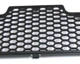 GRIGLIA PARAURTI ANTERIORE PER FIAT PANDA CROSS 08/2003> MARELLI [OE 735405491]